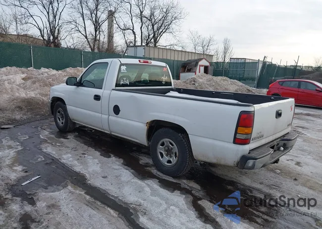 1GTEC14V44Z900670: 44354488