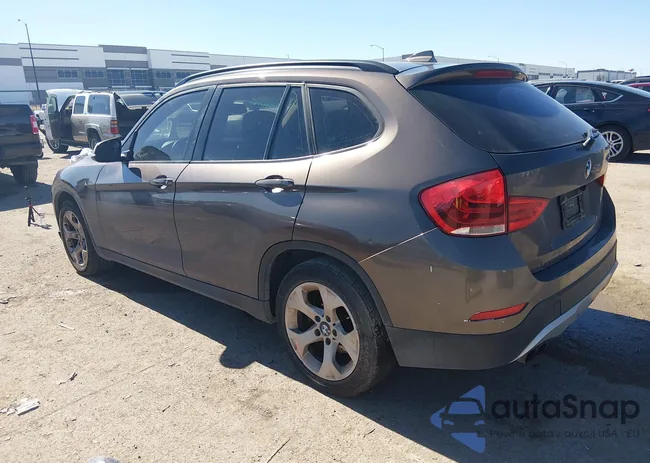 WBAVM1C58EVW53769: 44354490