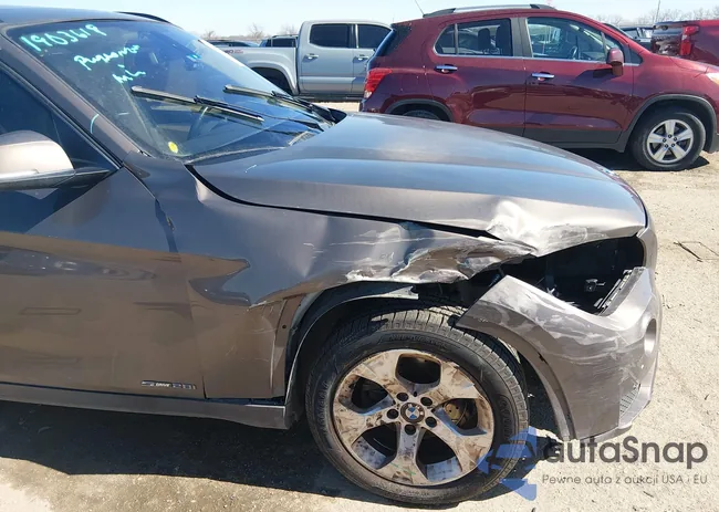 WBAVM1C58EVW53769: 44354490