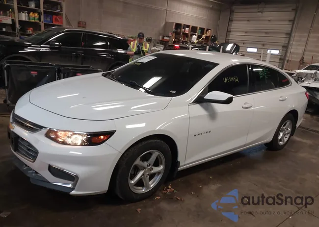 1G1ZB5ST2JF104129: 44354492