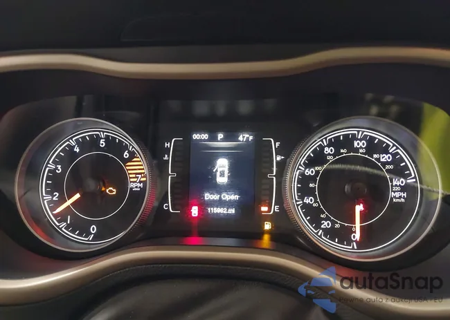 1C4PJLCB9HW558626: 44354493