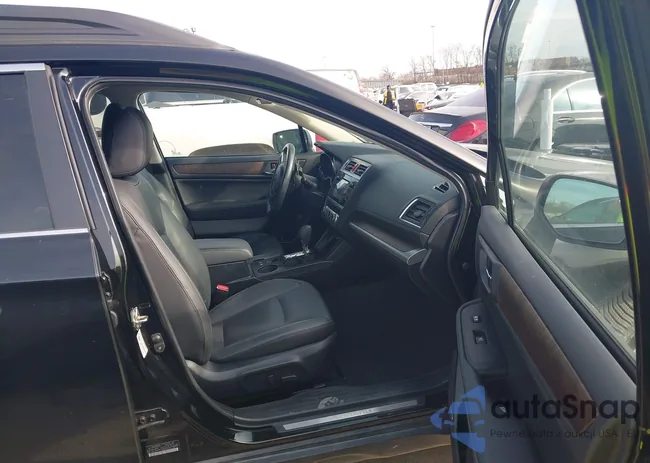 4S4BSBNC3G3336277: 44354496