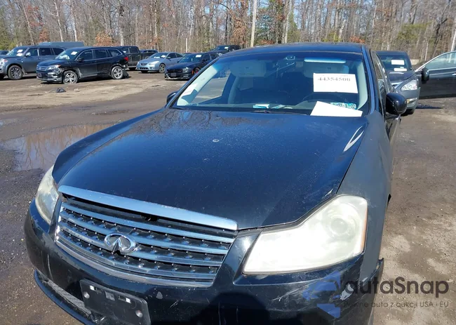 JNKAY01F57M450129: 44354500