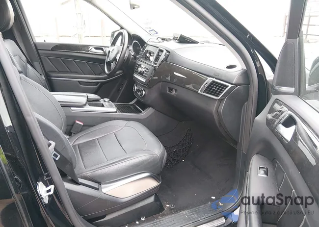 4JGDF7DE3FA564254: 44354501