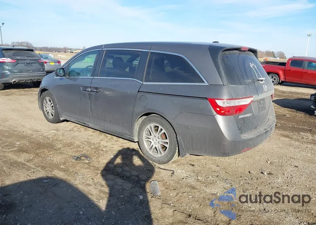 5FNRL5H63DB044148: 44354502