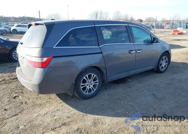 5FNRL5H63DB044148: 44354502