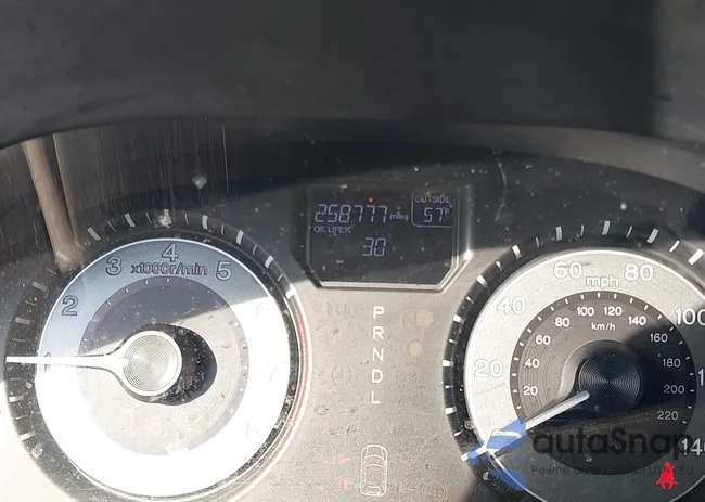 5FNRL5H63DB044148: 44354502