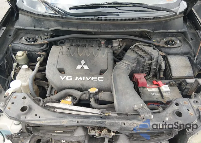 JA4MT41X27Z008757: 44354503