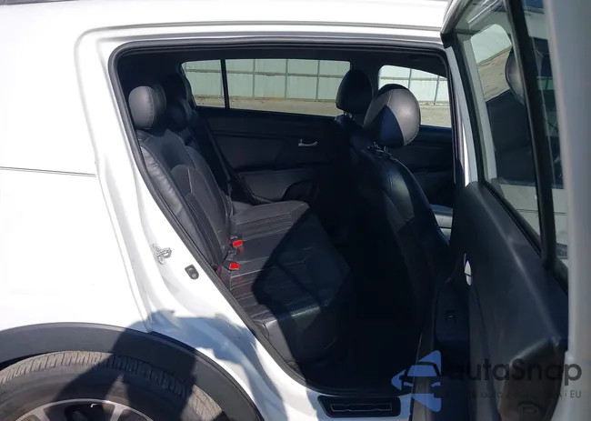 KNDPC3A6XE7565011: 44354504