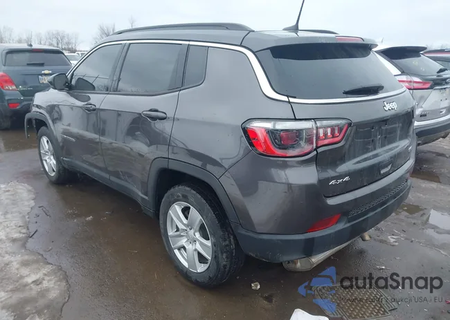 3C4NJDBBXNT106071: 44354506