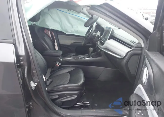 3C4NJDBBXNT106071: 44354506