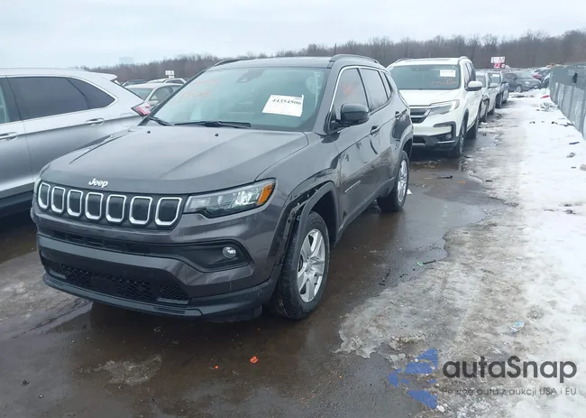 3C4NJDBBXNT106071: 44354506