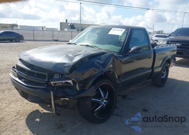 1GTCS14X7T8505527: 44354508