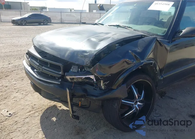 1GTCS14X7T8505527: 44354508