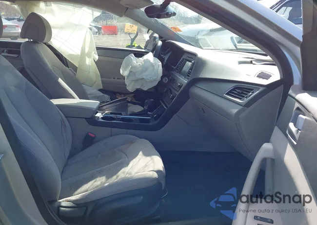 5NPE24AF0GH336657: 44354510