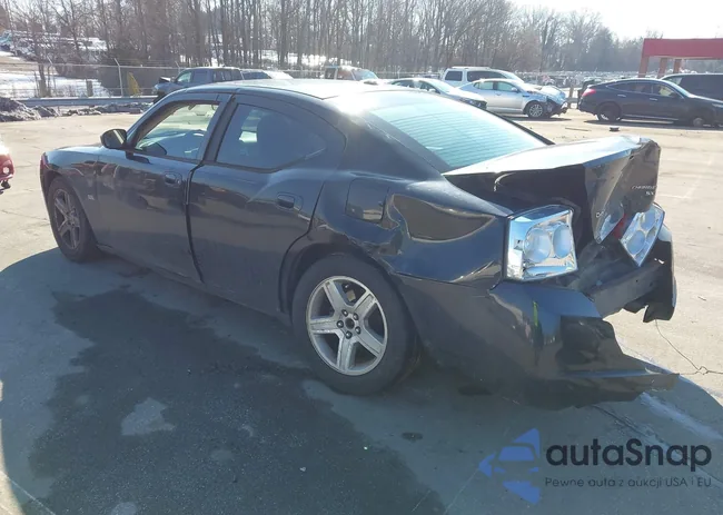 2B3KA33V89H592904: 44354513