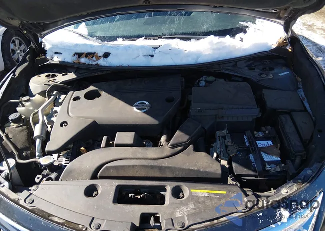 1N4AL3AP1DN559094: 44354514