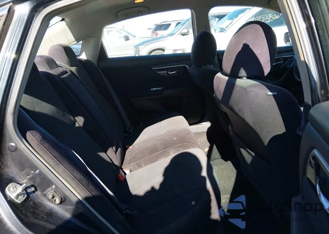 1N4AL3AP1DN559094: 44354514