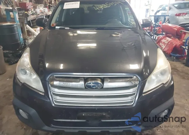 4S4BRCCC1D3238462: 44354519