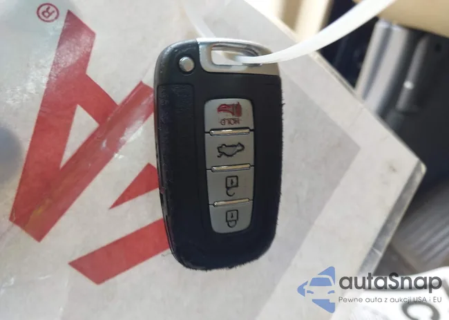 KMHGC46E89U036231: 44354521