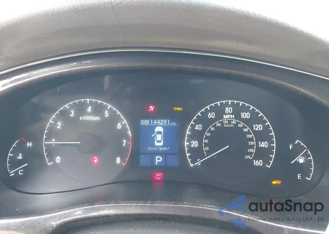 KMHGC46E89U036231: 44354521