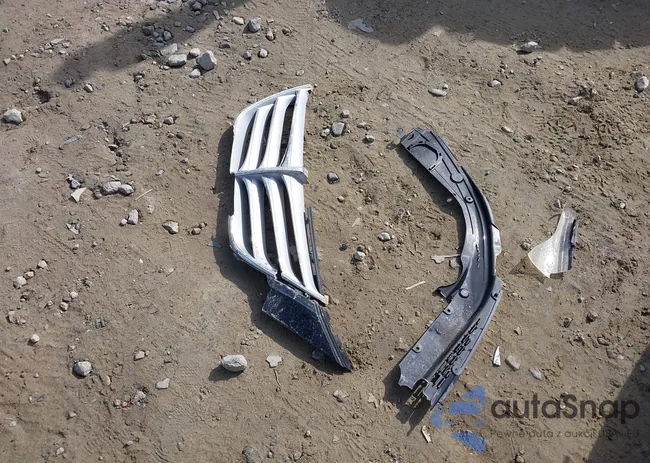 KMHGC46E89U036231: 44354521