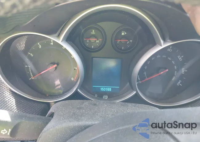 1G1PF5S98B7137681: 44354522