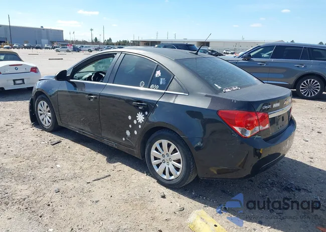 1G1PF5S98B7137681: 44354522