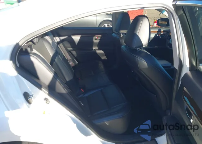 JTHBK1GG1D2073625: 44354523