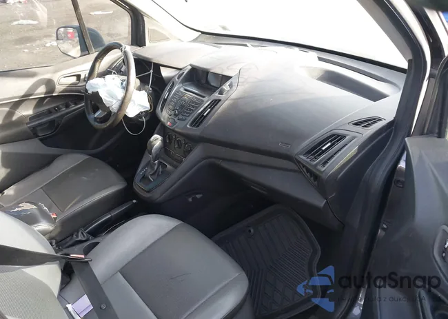 NM0GE9E75J1363557: 44354525