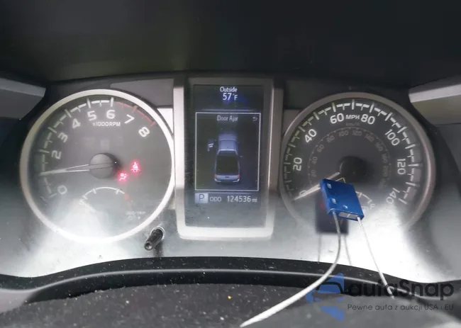 5TFRZ5CN3GX011688: 44354531