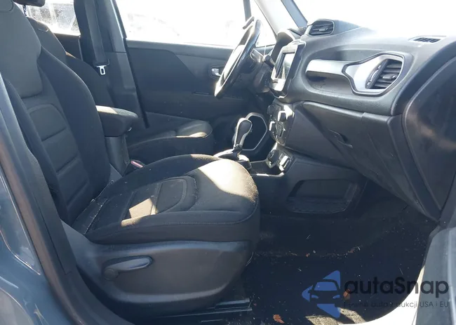 ZACCJBBB2JPH17306: 44354532