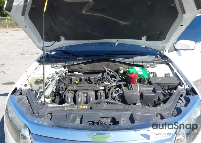 3FAHP0JA5CR121820: 44354534