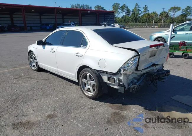 3FAHP0JA5CR121820: 44354534