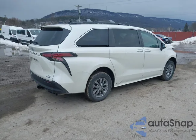 5TDJSKFC6MS017612: 44354535