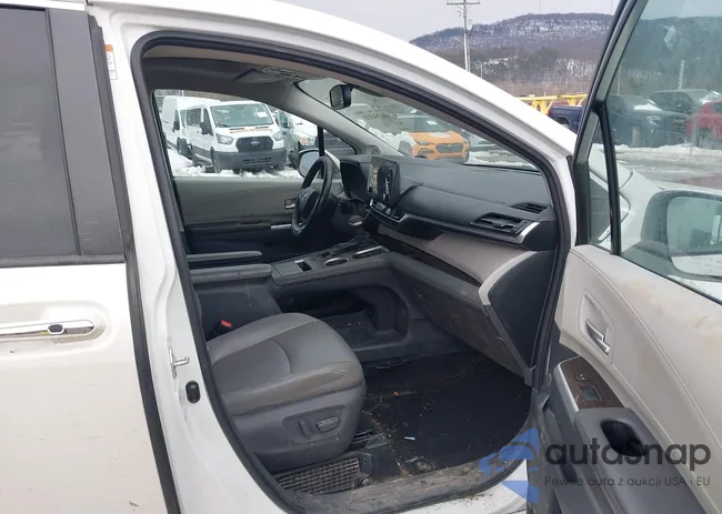 5TDJSKFC6MS017612: 44354535