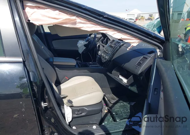 JM3TB2CV0F0459071: 44354536