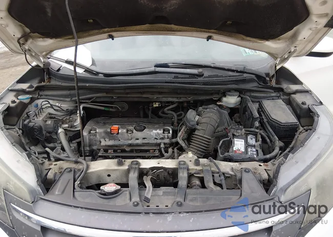 5J6RM4H76EL081879: 44353538