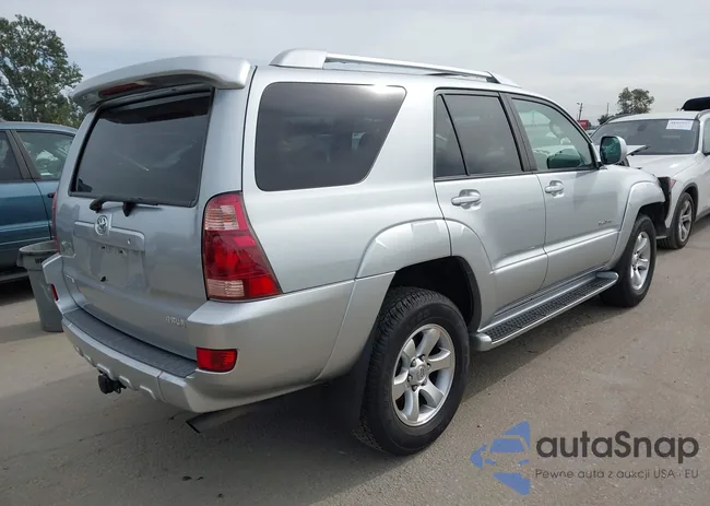 JTEZU14R130002575: 44353539