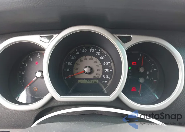 JTEZU14R130002575: 44353539