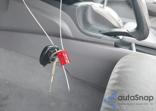 2HGFG1B6XAH532500: 44353553