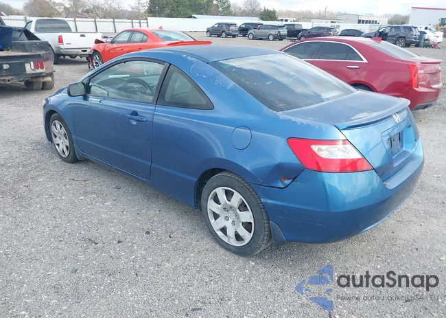 2HGFG1B6XAH532500: 44353553