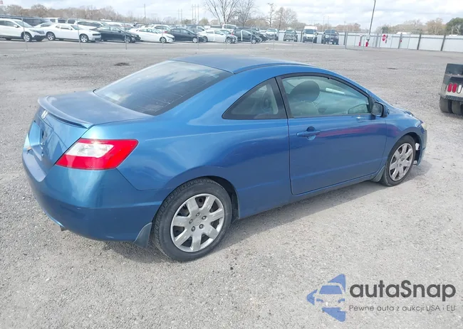 2HGFG1B6XAH532500: 44353553