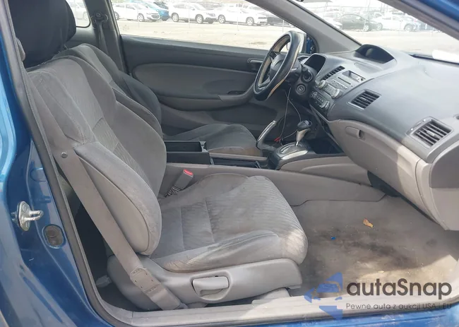 2HGFG1B6XAH532500: 44353553