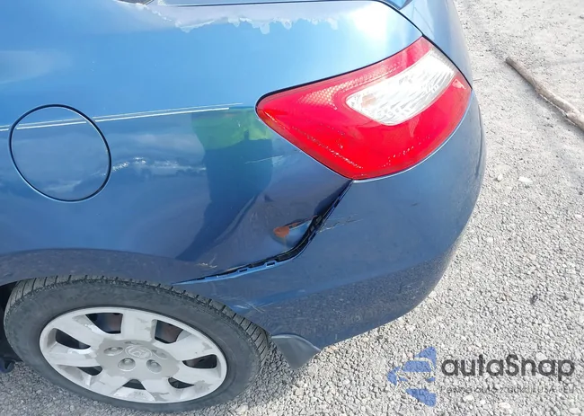 2HGFG1B6XAH532500: 44353553