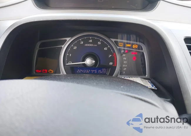 2HGFG1B6XAH532500: 44353553