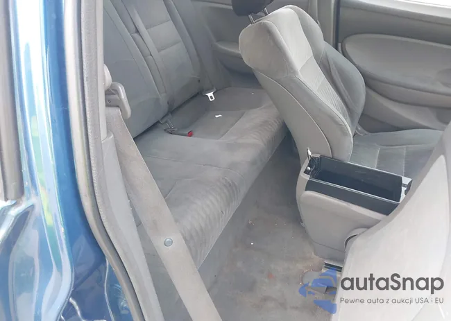 2HGFG1B6XAH532500: 44353553