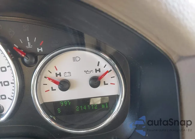 1FTPW14V76FB52436: 44353554