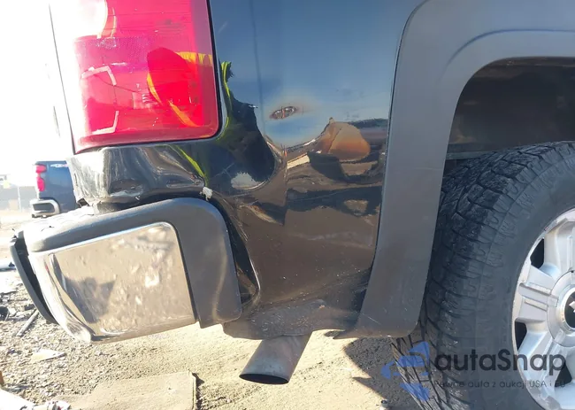 3GCEK13M77G517600: 44353559