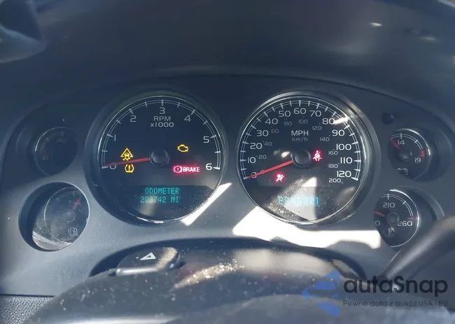 3GCEK13M77G517600: 44353559